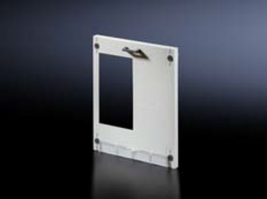 SV9665555��ͼĸ�߷��Ӵ������ǰ��250��300���ڹ��00��NHĸ��ʽ���ɶ�·��(RiLine NH)����1x���00 33����-��ͼ������ͼ�յ�ά����ͼ�����ͼ����SV9665.555