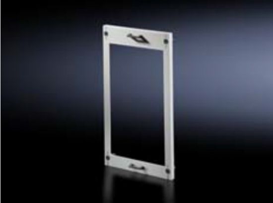 SV9665635��ͼĸ�߷��Ӵ������ǰ��250��450����NH��˿��·������4x���00ƥ���ͺ�SV9346020\SV9346.020\SV9346030\SV9346.030  33����-��ͼ������ͼ�յ�ά����ͼ�����ͼ����SV9665.635