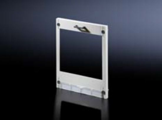 SV9665565��ͼĸ�߷��Ӵ������ǰ��250��300���ڹ��00��NHĸ��ʽ���ɶ�·��(RiLine NH)����2x���00 33����-��ͼ������ͼ�յ�ά����ͼ�����ͼ����SV9665.565