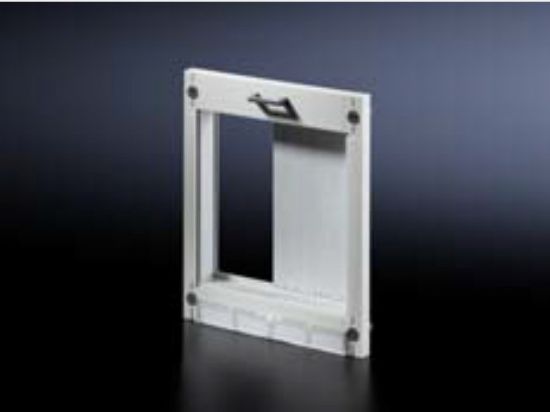 SV9665545��ͼĸ�߷��Ӵ������ǰ�����ĸ��ʽ��˿���ǰ��250��300����4xDII-E27,3xDIII-E33 33����-��ͼ�յ�ά����ͼ�յ�������ͼ����SV9665.545