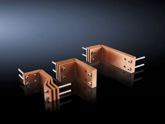 SV9676204ͼĸ4ṹĲ׼ʺĸϵͳFlat-PLS 60 NTS8600ÿĸ2Ӽĸ߿60ͭɷ6.27kg/-33-ͼͼյάͼͼSV9676.204