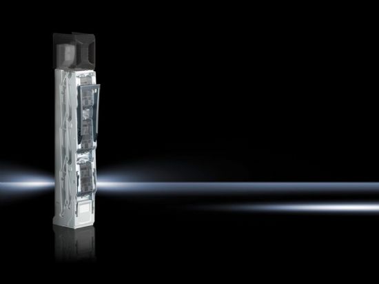 SV9677115��ͼĸ��NH��˿���ɶ�·����100��830������ʽ��˿��ؽṹ�ߴ�1���3������250A-�¹���ͼ����-rittal��ͼ������ͼ�յ���ͼ�����ͼ������ͼPDU��ͼ�����ͼ�ۺ�SV9677.115