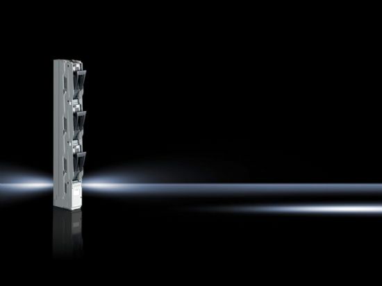 SV9677010��ͼĸ��NH��˿���ɶ�·����50��670�ߴ�00���3�����߷����ת������160A��ѹ690V-�¹���ͼ����-rittal��ͼ������ͼ�յ���ͼ�����ͼ������ͼPDU��ͼ�����ͼ�ۺ�SV9677.010