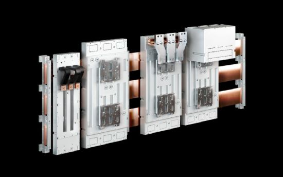 SV9677705��ͼĸ��Ԫ����������300��652�ݶ��̶�����1000A��ѹ690V,3~3���ݶ��̶��µ��߳���-�¹���ͼ����-rittal��ͼ������ͼ�յ�ά����ͼ�����ͼ������ͼĸ����ͼPDU��ͼ�����ͼ�ۺ�SV9677.705