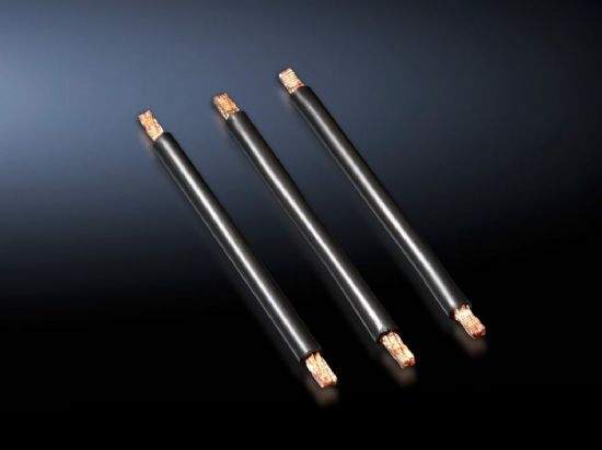 ��ͼ������ͼ�յ�ά����ͼ�����ͼĸ����ͼ����rittal��ͼ�����ͼ�ۺ�