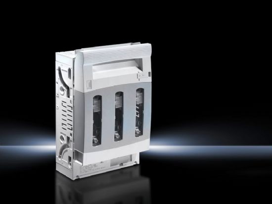 SV9345100ͼĸ߱˿С61A100A600V3184288۶׼UL4248-8˿ֱ29118-¹ͼ-rittalͼյάͼͼͼͼPDUͼͼۺSV9345.100