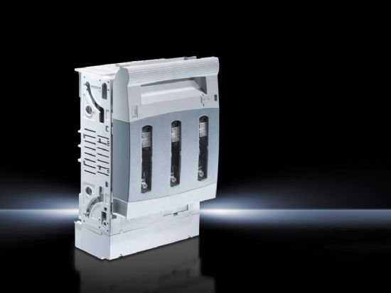 SV9345400ͼĸ߱˿С201A400A600V3210288۶׼UL4248-8˿ֱ41146-¹ͼ-rittalͼյάͼͼĸͼͼPDUͼۺSV9345.400