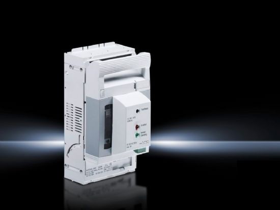 威图机柜威图空调维修威图电柜威图母线威图风扇rittal威图配件威图售后 威图机柜威图空调维修威图电柜威图母线威图风扇rittal威图配件威图售后