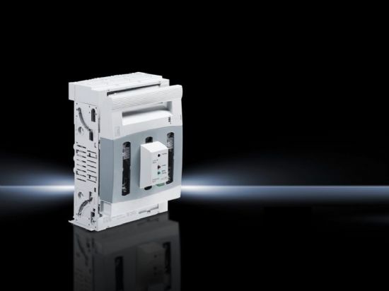 威图机柜威图空调维修威图电柜威图母线威图风扇rittal威图配件威图售后 威图机柜威图空调维修威图电柜威图母线威图风扇rittal威图配件威图售后