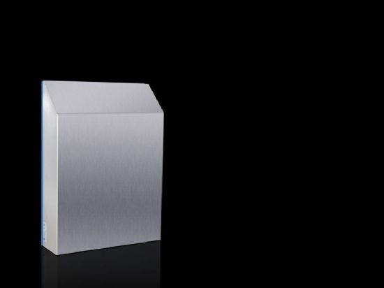 SK3240080ͼյˮֲ߷ȼIP5628239085-¹ͼ-rittalͼյάͼͼĸͼͼPDUͼۺSK3240.080