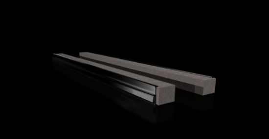 VX8618803��ͼ���������ڲ����в�1200mm-36����-�й���ͼ����-rittal��ͼ������ͼ�յ�ά����ͼ�����ͼ������ͼPDU��ͼ�����ͼ�ۺ�VX8618.803
