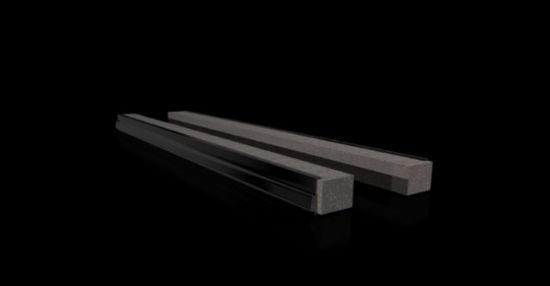 VX8618802��ͼ���������ڲ����в�1000mm-36����-�й���ͼ����-rittal��ͼ������ͼ�յ�ά����ͼ�����ͼ������ͼPDU��ͼ�����ͼ�ۺ�VX8618.802