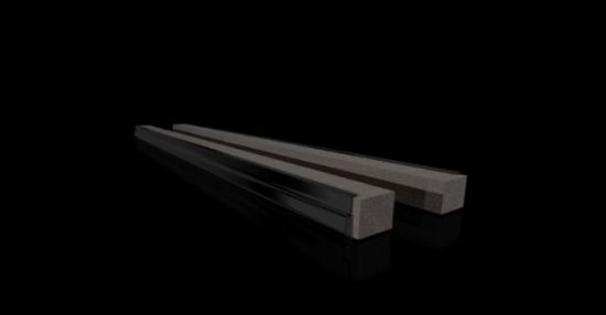 VX8618800��ͼ���������ڲ����в�600mm-36����-�й���ͼ����-rittal��ͼ������ͼ�յ�ά����ͼ�����ͼ������ͼPDU��ͼ�����ͼ�ۺ�VX8618.800