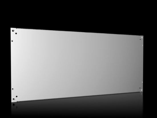 VX8617640ͼVXְװ1100500-36-¹ͼ-ͼյάͼͼĸͼͼۺVX8617.640