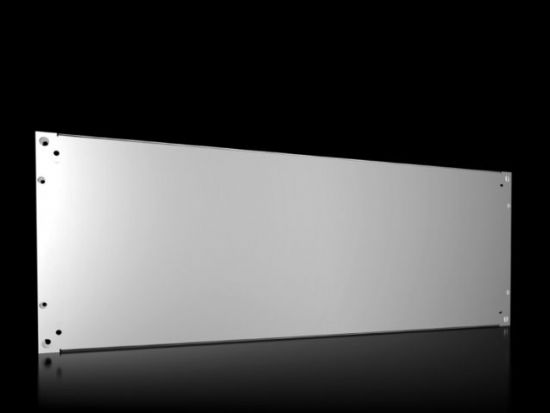 VX8617630ͼVXְװ1100400-36-¹ͼ-ͼյάͼͼĸͼͼۺVX8617.630