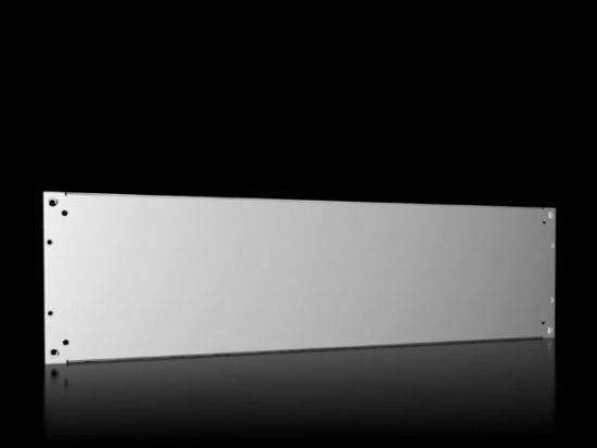 VX8617620ͼVXְװ1100300-36-¹ͼ-ͼյάͼͼĸͼͼۺVX8617.620