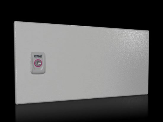 ��ͼ������ͼ�յ�ά����ͼ�����ͼĸ����ͼ����rittal��ͼ�����ͼ�ۺ�