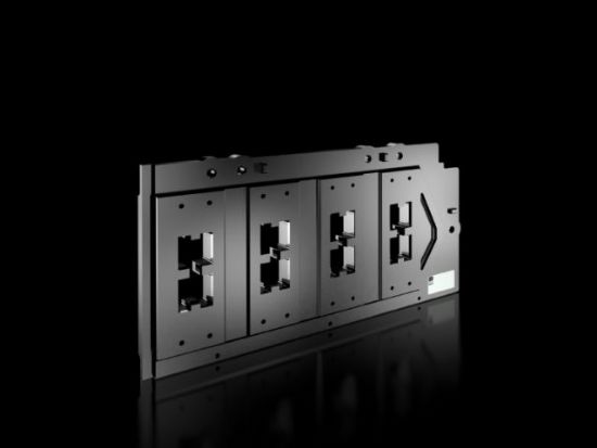 SV9686000��ͼĸ��֧�����ڴ�ֱĸ��ϵͳ������ͼĸ��30x10mmĸ�����ľ���80mm-�¹���ͼ����-rittal��ͼ�յ�ά����ͼ�����ͼĸ����ͼ������ͼPDU��ͼ�ۺ�SV9686.000