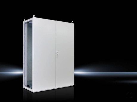 TS8265517ͼϵͳTS812001600500ǰ޺޵װްװ1200*1600*500 TS8265500չ-ͼյά޻ͼͼĸͼͼrittalۺTS8265.517