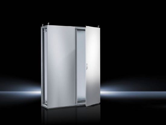 TS8285517ͼTS812001800500ǰ˫޺޵װްװ1200*1800*500 TS8285500չ-ͼյάͼͼĸͼrittalͼۺTS8285.517