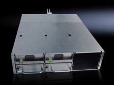 IT7100951��ͼ����OCP��ر��õ�Ԫ�����ѹDC52.5V3.6KW����IT7100921/IT7100.921-36����-�¹���ͼ����-rittal��ͼ������ͼ�յ�ά����ͼ�����ͼ������ͼPDU��ͼ�����ͼ�ۺ�T7100.951