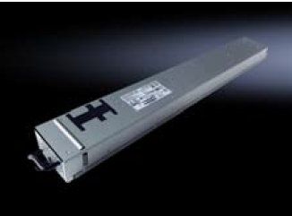 IT7100934��ͼ����OCP��Դ��Ԫ��Դģ�鹦��4KW�����ѹ����200-277Vֱ��192-400V/380V���ֱ����ѹ48V������ԴAC/DC-DC����IT7100924/IT7100.924-36����-�¹���ͼ����-rittal��ͼ������ͼ�յ�ά����ͼ�����ͼ������ͼPDU��ͼ�����ͼ�ۺ�IT7100.934