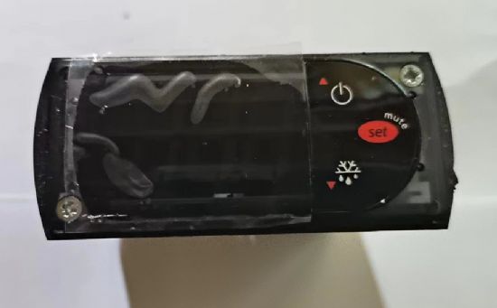 ��ͼ������ͼ�յ�ά����ͼ�����ͼĸ����ͼ����rittal��ͼ�����ͼ�ۺ�