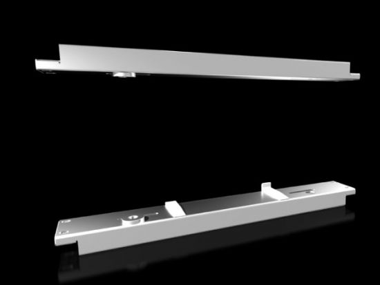 VX8619040��ͼ����VX��װ�׼���������3500ţ����������ͼ����600-36����-�¹���ͼ����-��ͼ�յ�ά����ͼ�����ͼĸ����ͼ������ͼ�ۺ�VX8619.040