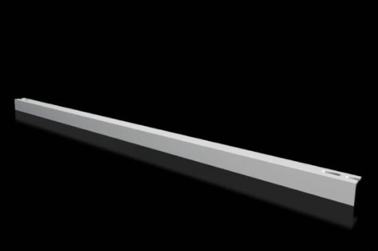 VX8619440ͼVX¼ǯ쳤11541200ͼ-36-¹ͼ-rittalͼյάͼͼĸͼͼPDUͼۺVX8619.440