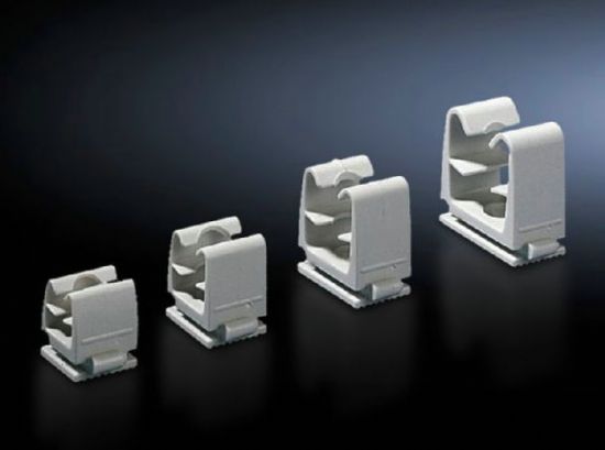 SZ4319160ͼ¹̶ڵֱ12mm-16mm-¹ͼ-rittalͼյάͼͼĸͼͼPDUͼۺSZ4319.160