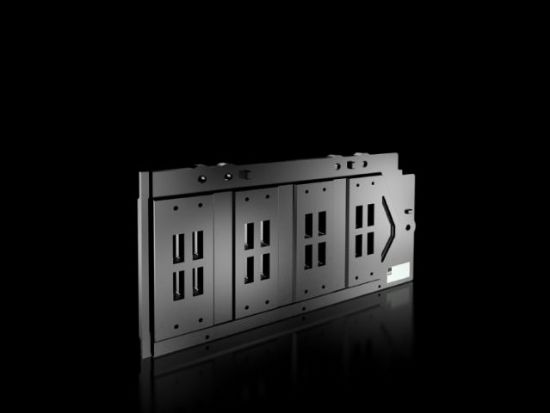 SV9686010��ͼĸ��֧������ĸ�߻��񶥲�������ͼĸ��30x10mmĸ�����ľ���80mm-�¹���ͼ����-rittal��ͼ�յ�ά����ͼ�����ͼĸ����ͼ������ͼPDU��ͼ�ۺ�SV9686.010