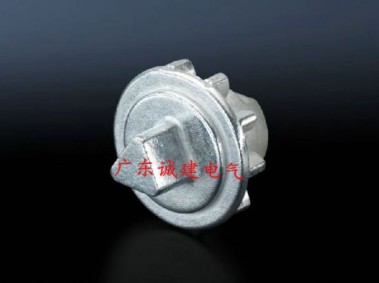 SZ8611220��ͼ������оTS��оF��пѹ����6.5mm������-�¹���ͼ�й���ͼ֮������������-rittal��ͼ�յ�ά����ͼ������ͼ�����ͼ������ͼPDU��ͼ�����ͼ�ۺ�SZ8611.220
