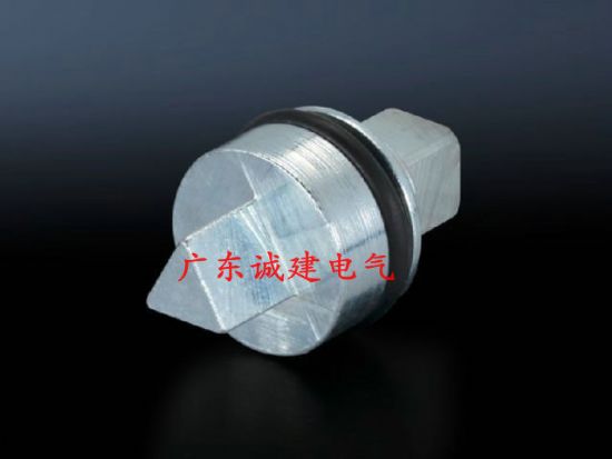 SZ2460650��ͼ������оA��пѹ����6.5mm�����γ�27-�¹���ͼ����-rittal��ͼ�յ�ά����ͼ�����ͼĸ����ͼ������ͼPDU��ͼ�ۺ�SZ2460.650