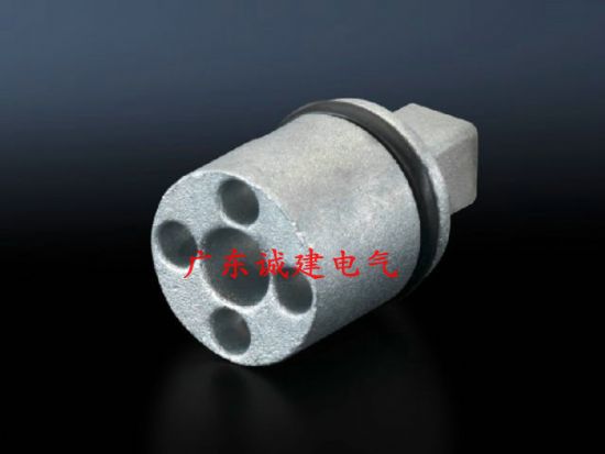 SZ2307000��ͼ������оA��пѹ����SZ2307ҶƬʽ��27mm-�¹���ͼ����-rittal��ͼ�յ�ά�޻�����ͼ�����ͼĸ����ͼ������ͼ�ۺ�SZ2307.000