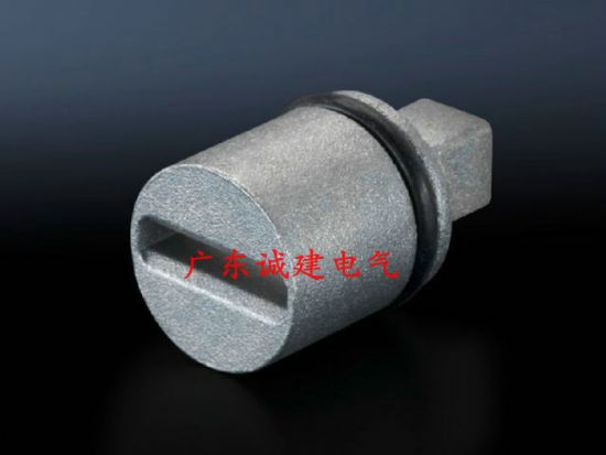 SZ2464000��ͼ������оA��пѹ������˿����27mmSZ2464��˿��-�¹���ͼ����-rittal��ͼ�յ�ά�޻�����ͼ�����ͼĸ����ͼ������ͼ�ۺ�SZ2464.000