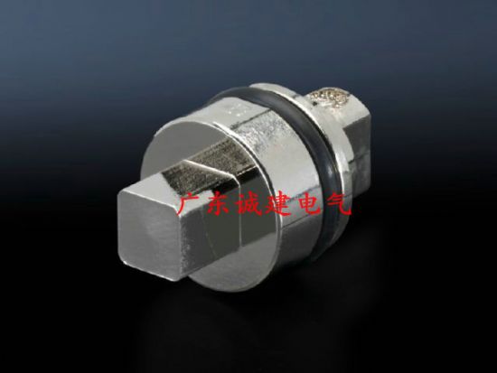 SZ2460000��ͼ������оA��пѹ��SZ7MM�ķ��ξ���7mm���γ�27-�¹���ͼ����-rittal��ͼ�յ�ά����ͼ�����ͼĸ����ͼ������ͼPDU��ͼ�ۺ�SZ2460.000