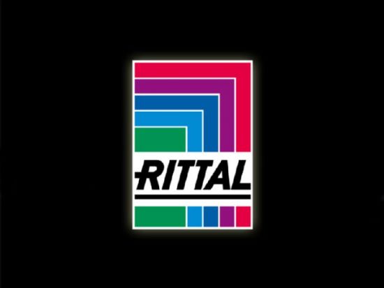 VX5051143��ͼ����VX����ֶ���AISI 304��800��600mm-�¹���ͼ����-rittal��ͼ�յ�ά����ͼ�����ͼĸ����ͼ������ͼ�ۺ�VX5051.143