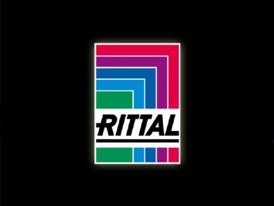 VX5051144��ͼ����VX����ֶ���AISI 304��1200��600mm-�¹���ͼ����-rittal��ͼ�յ�ά����ͼ�����ͼĸ����ͼ������ͼ�ۺ�VX5051.144