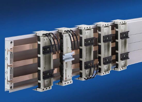 SV9320370ͼĸ߶๦Ԫ³/40Aѹ690V5410mmĸߺ-ͣ-32-¹ͼ-rittalͼյάͼͼĸͼͼPDUͼۺSV9320.370