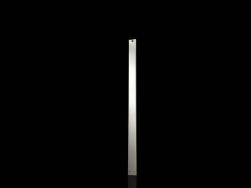 VX4592700��ͼ����װ����������VX��TS�߶�2200mm-rittal��ͼ�յ�ά����ͼ�����ͼĸ����ͼ������ͼPDU��ͼ�ۺ�VX4592.700