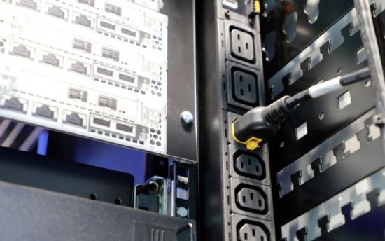 DK7979510��ͼ����PDU������12��C13��1��C19����3.7KW16A��ѹ230V��44��70��845-�¹���ͼ����-rittal��ͼ�յ�ά����ͼ�����ͼĸ����ͼ������ͼPDU��ͼ�ۺ�DK7979.510