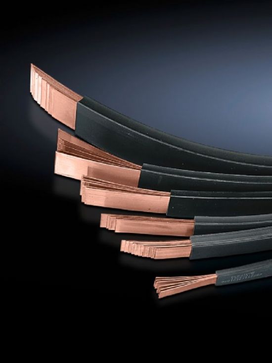 ��ͼ������ͼ�յ�ά����ͼ�����ͼĸ����ͼ����rittal��ͼ�����ͼ�ۺ�