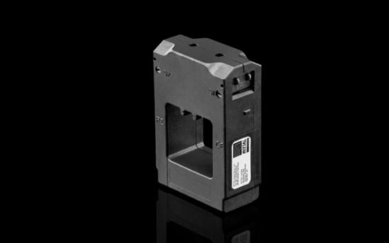 SV9677958��ͼĸ�ߵ�����������������800A�μ�����5A����2.5VA-�¹�ͼ����-rittal��ͼ������ͼ�յ�ά����ͼ�����ͼ������ͼĸ����ͼPDU��ͼ�����ͼ�ۺ�9677.958