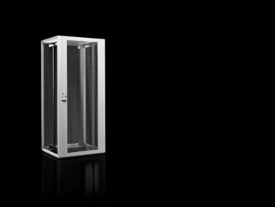 TX7888102��ͼ����TX���粼�߹�������42U��800��2000��1000���������Բ�ж-�¹���ͼ����-rittal��ͼ�յ�ά����ͼ�����ͼĸ����ͼ������ͼPDU��ͼ�ۺ�TX7888.102