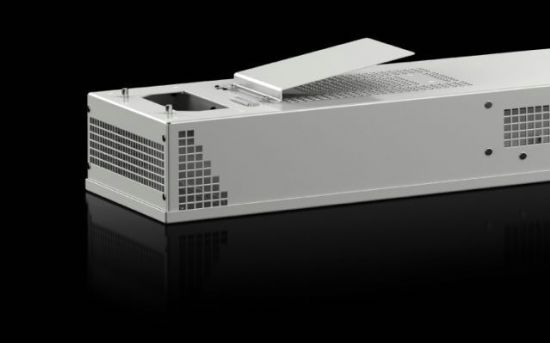 CS9760342��ͼ�յ�ֱ�ӿ�����ȴϵͳ(DAC)���ڶ๦������-�¹���ͼ����-rittal��ͼ�յ�ά����ͼ�����ͼĸ����ͼ������ͼPDU��ͼ�ۺ�CS9760.342