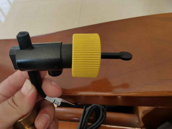 SK3398468��ͼ�յ�������-rittal��ͼ����յ�ά����ͼ�����ͼĸ����ͼ������ͼPDU��ͼ�ۺ�SK3398.468