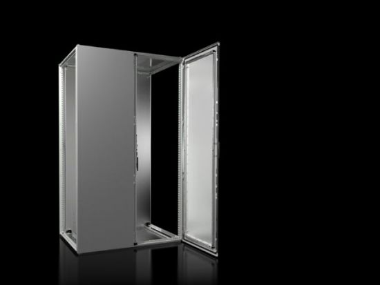 VX8900150��ͼ����VX25���������ǰ���Ż����ͻ���2�ſ�1200��2000��800��װ��2��-36����-�¹���ͼ����-rittal��ͼ�յ�ά����ͼ�����ͼĸ����ͼ������ͼPDU��ͼ�ۺ�VX8900.150