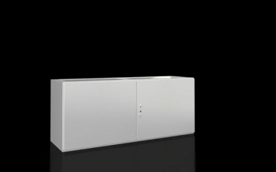 CX6707000��ͼ����CX������1600��675��500��װ���1120��625���沿��2����-�¹���ͼ����-rittal��ͼ�յ�ά����ͼ�����ͼĸ����ͼ������ͼPDU��ͼ�ۺ�CX6707.000
