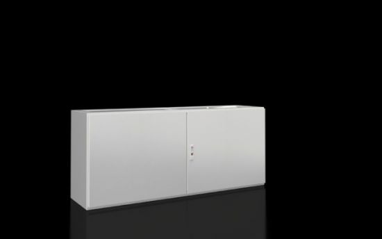 CX6703000��ͼ����CX������1600��675��400��װ���1520��625���沿��2����-�¹���ͼ����-rittal��ͼ�յ�ά����ͼ�����ͼĸ����ͼ������ͼPDU��ͼ�ۺ�CX6703.000