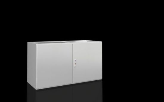 CX6706000��ͼ����CX������1600��675��400��װ���1120��625���沿��2����-�¹���ͼ����-rittal��ͼ�յ�ά����ͼ�����ͼĸ����ͼ������ͼPDU��ͼ�ۺ�CX6706.000